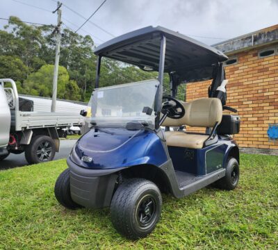 Ezgo Rxv 2021 E586.jpg4