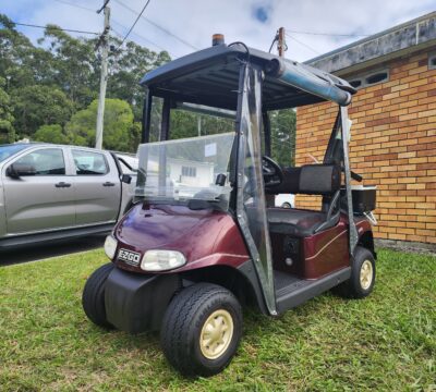 Ezgo Rxv U387.jpg3