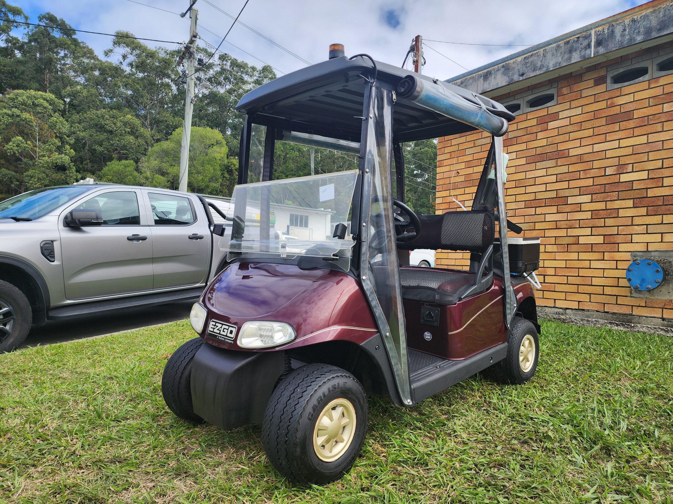 Ezgo Rxv U387.jpg3