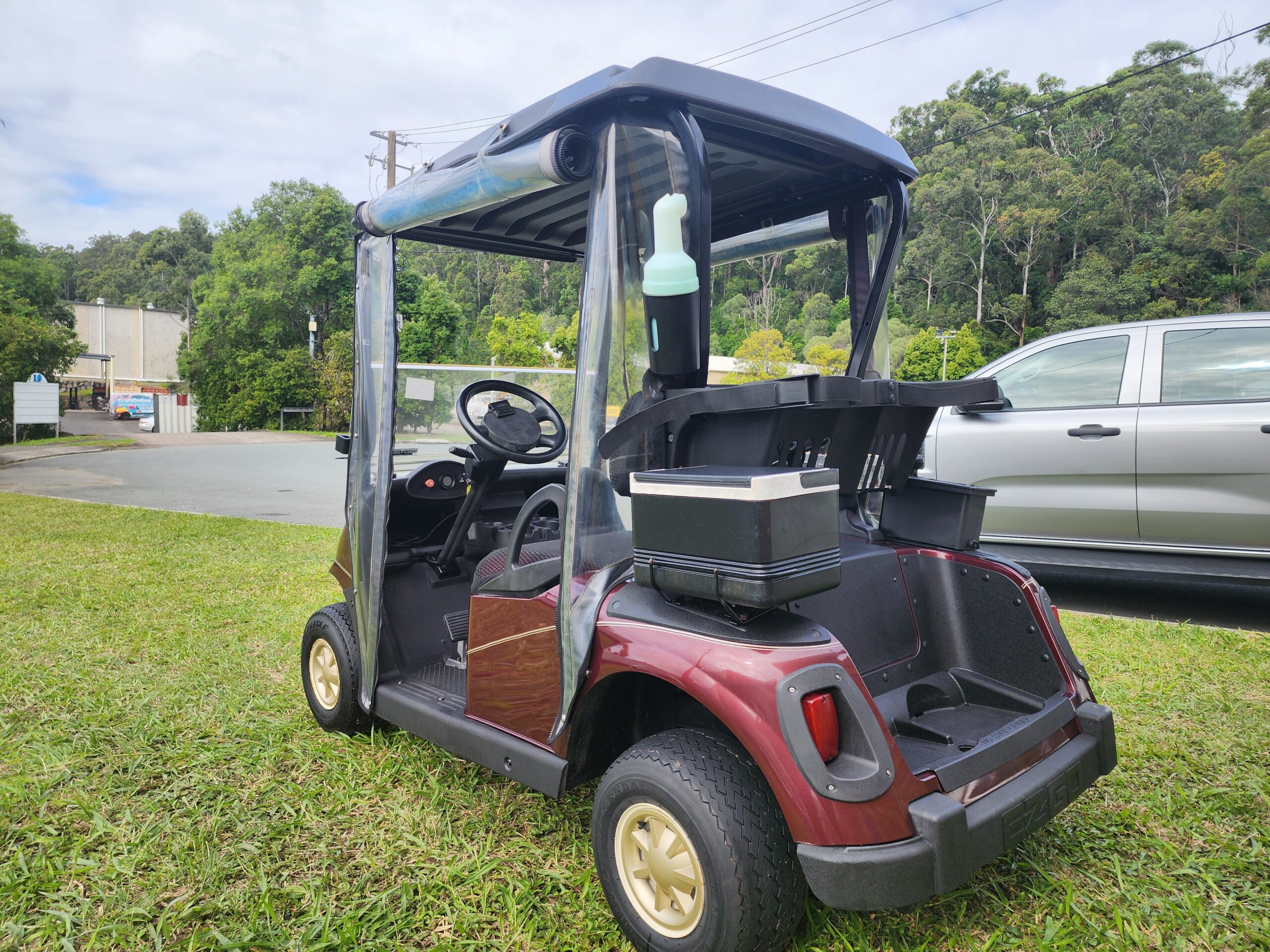 Ezgo Rxv U387.jpg4