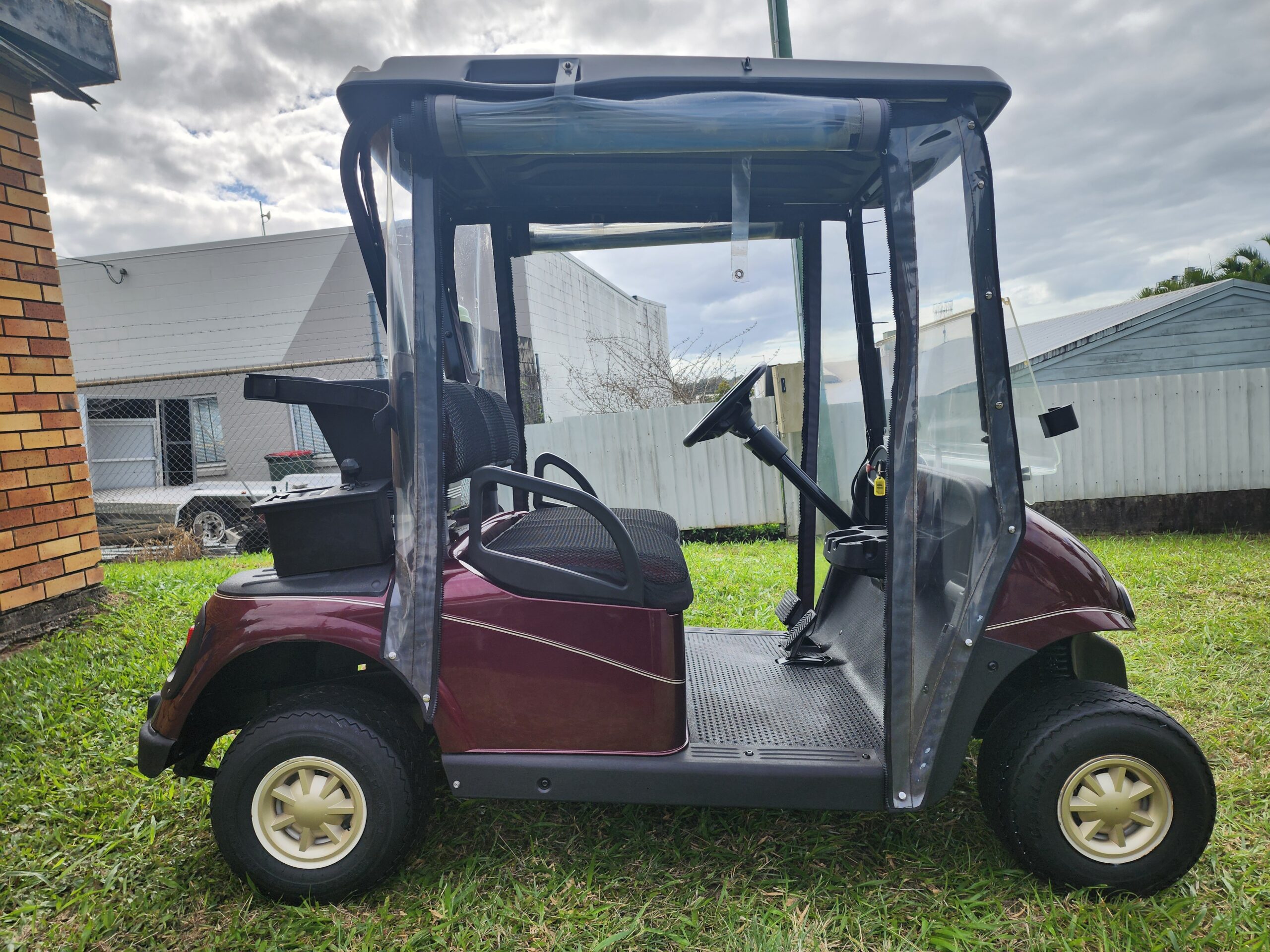 Ezgo Rxv U387.jpg5