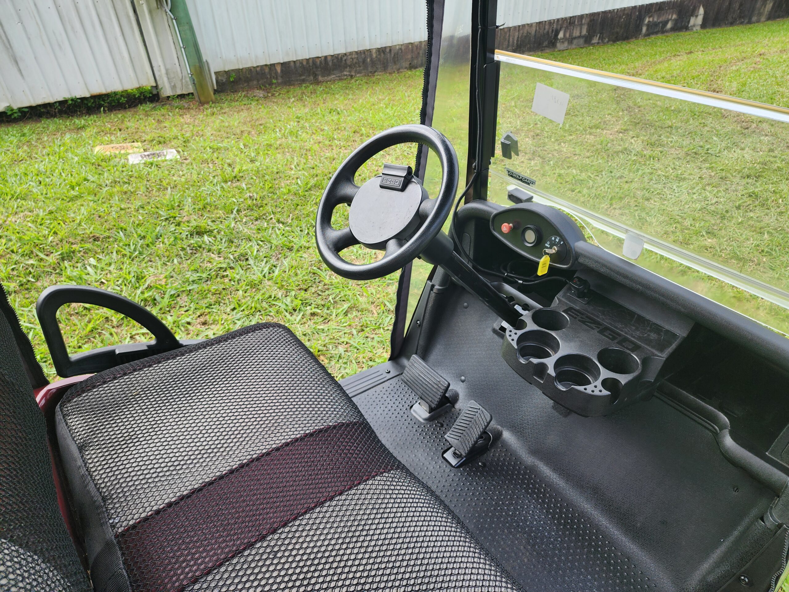 Ezgo Rxv U387.jpg6