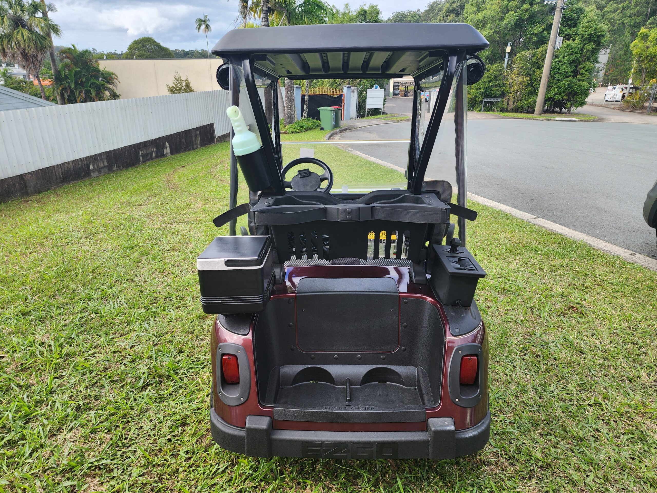 Ezgo Rxv U387.jpg7