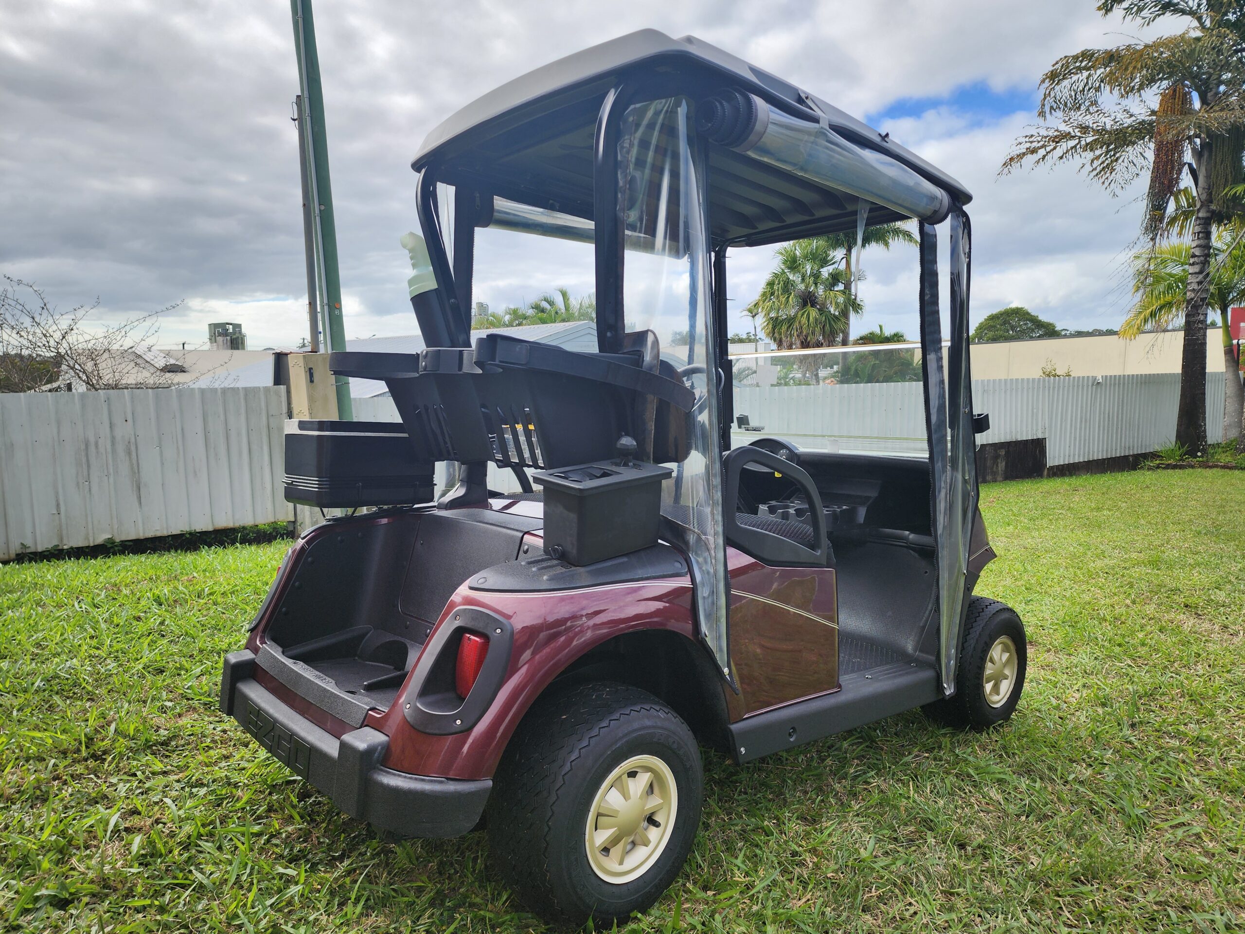 Ezgo Rxv U387.jpg8