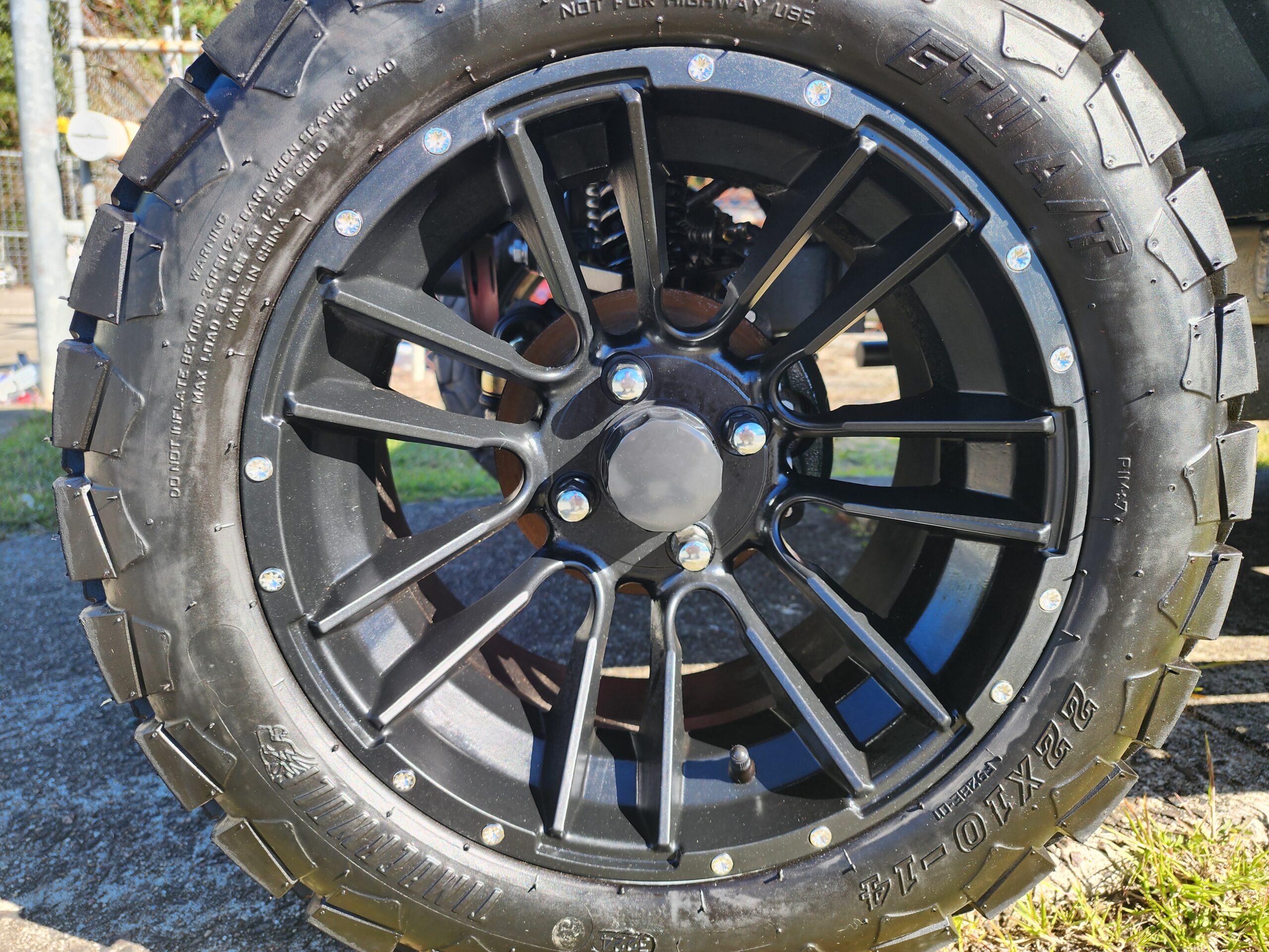Yaxi All Terrain 2025 Lithium 4 Seat Blue Ex Demo Code U334.jpg10