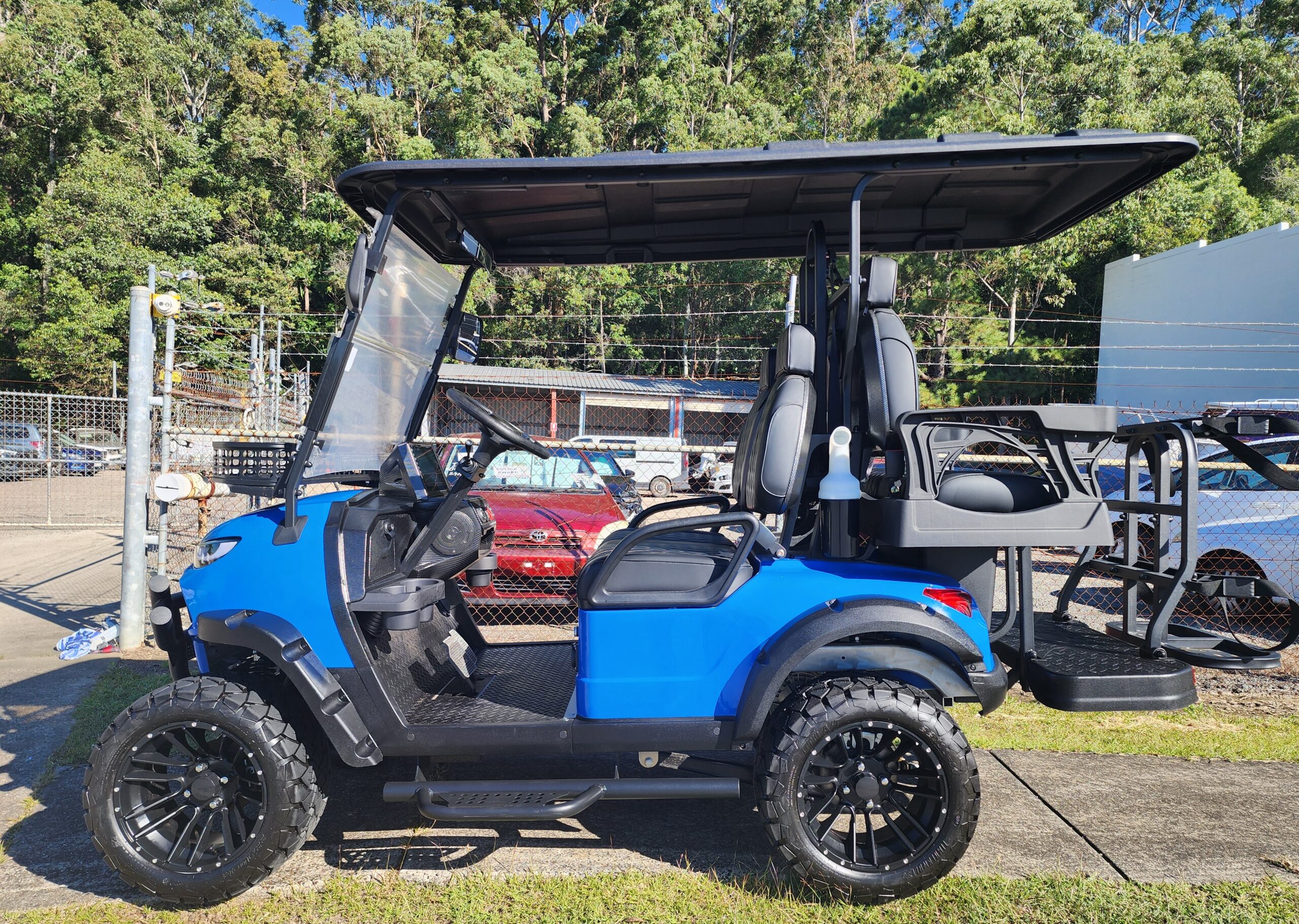Yaxi All Terrain 2025 Lithium 4 Seat Blue Ex Demo Code U334.jpg2