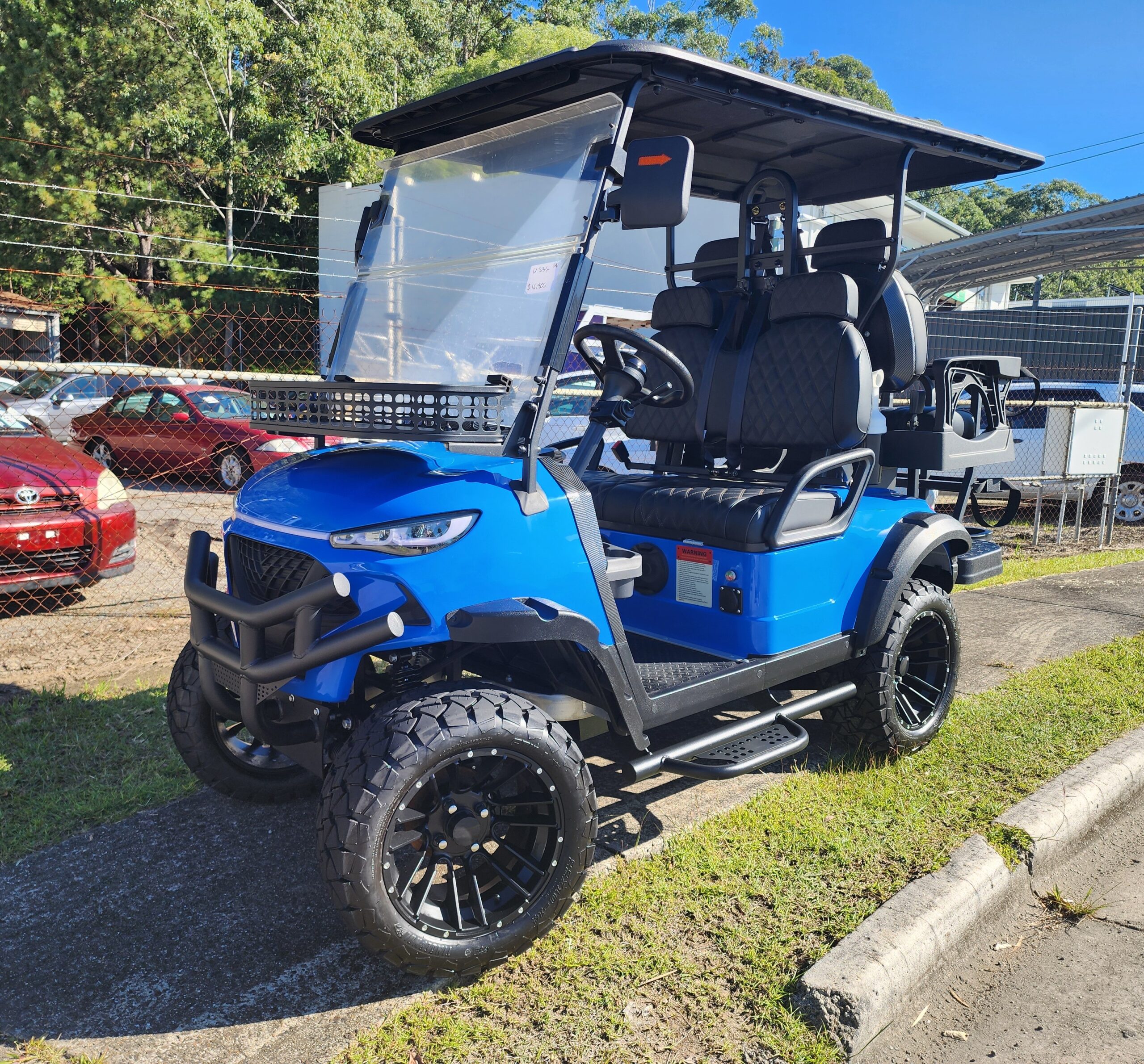 Yaxi All Terrain 2025 Lithium 4 Seat Blue Ex Demo Code U334.jpg3