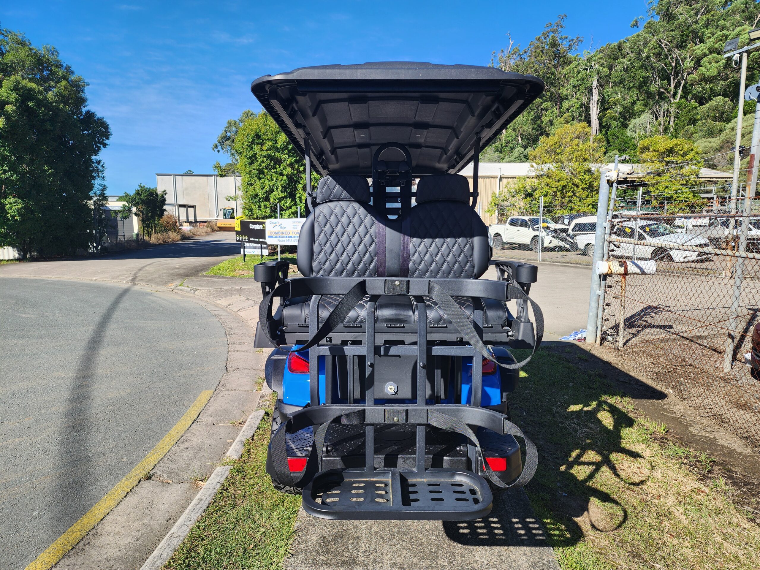 Yaxi All Terrain 2025 Lithium 4 Seat Blue Ex Demo Code U334.jpg4