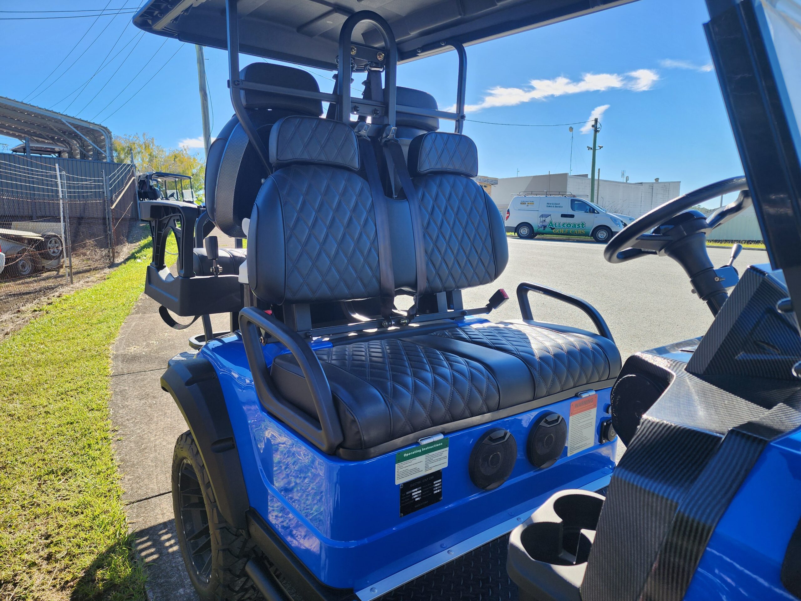 Yaxi All Terrain 2025 Lithium 4 Seat Blue Ex Demo Code U334.jpg5