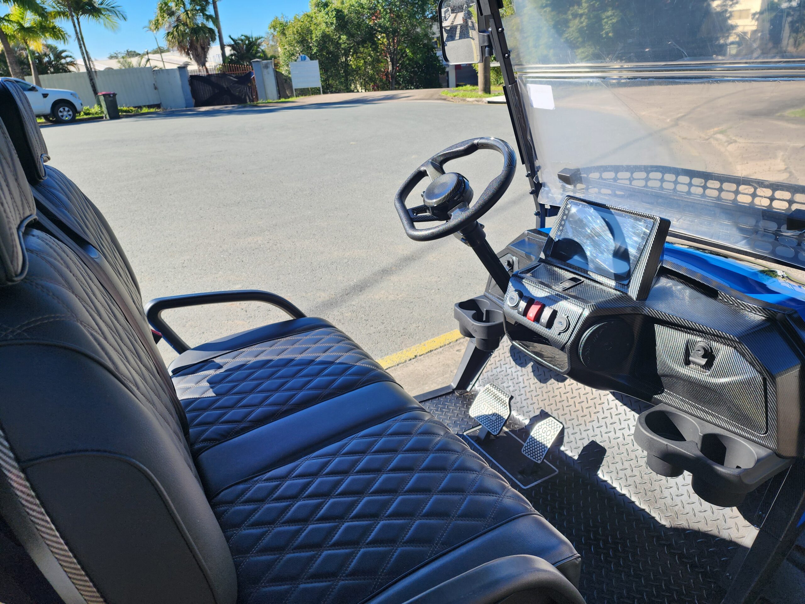 Yaxi All Terrain 2025 Lithium 4 Seat Blue Ex Demo Code U334.jpg7