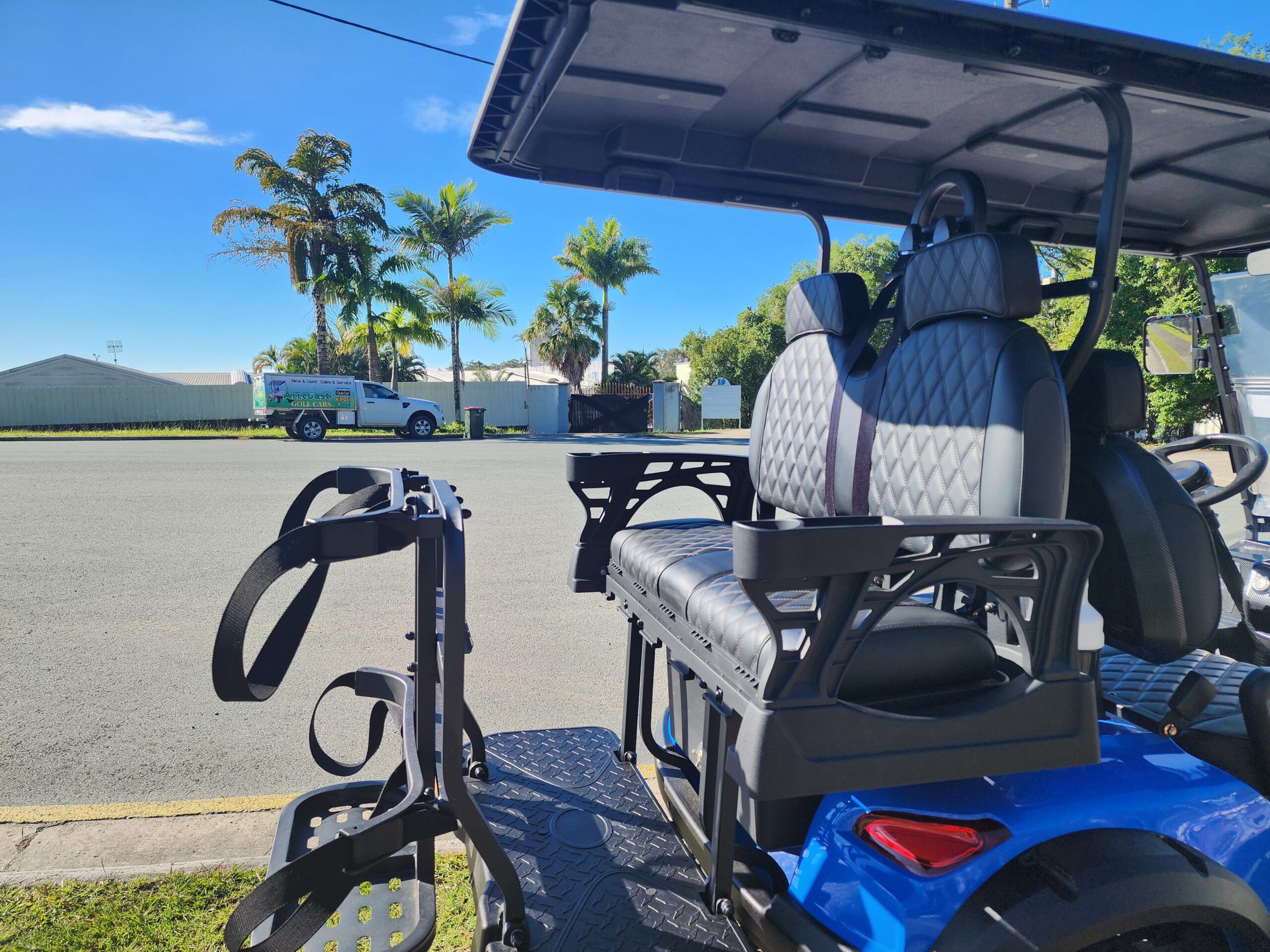 Yaxi All Terrain 2025 Lithium 4 Seat Blue Ex Demo Code U334.jpg8