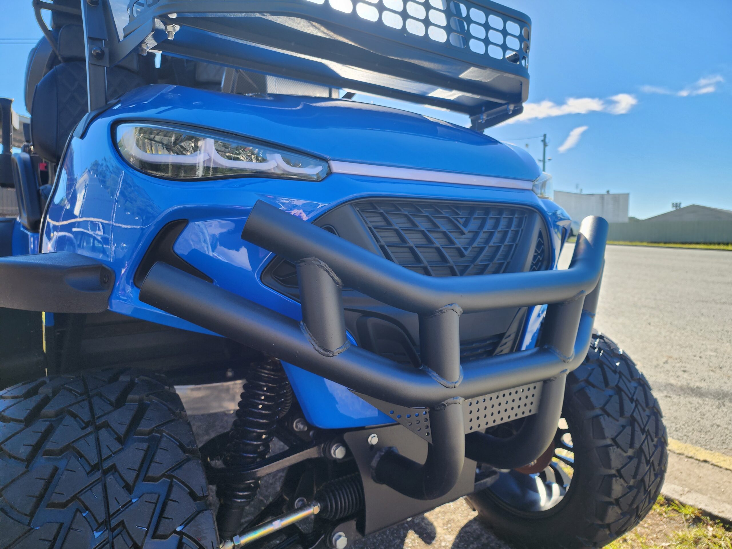Yaxi All Terrain 2025 Lithium 4 Seat Blue Ex Demo Code U334.jpg9