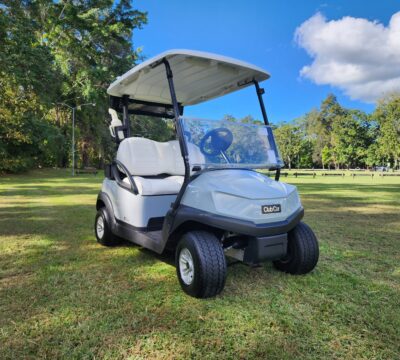 C763.clubcartempo.6