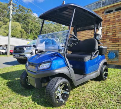 Club Car Tempo C758.jpg3