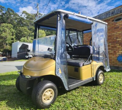 Ezgo Rxv 2016 Gold U402.jpg2
