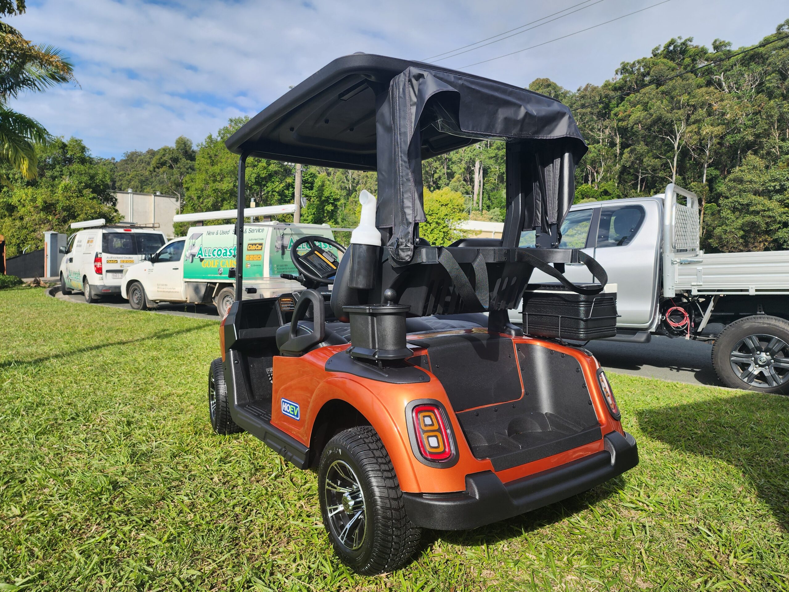 Hio Ev A2 U411.jpg2