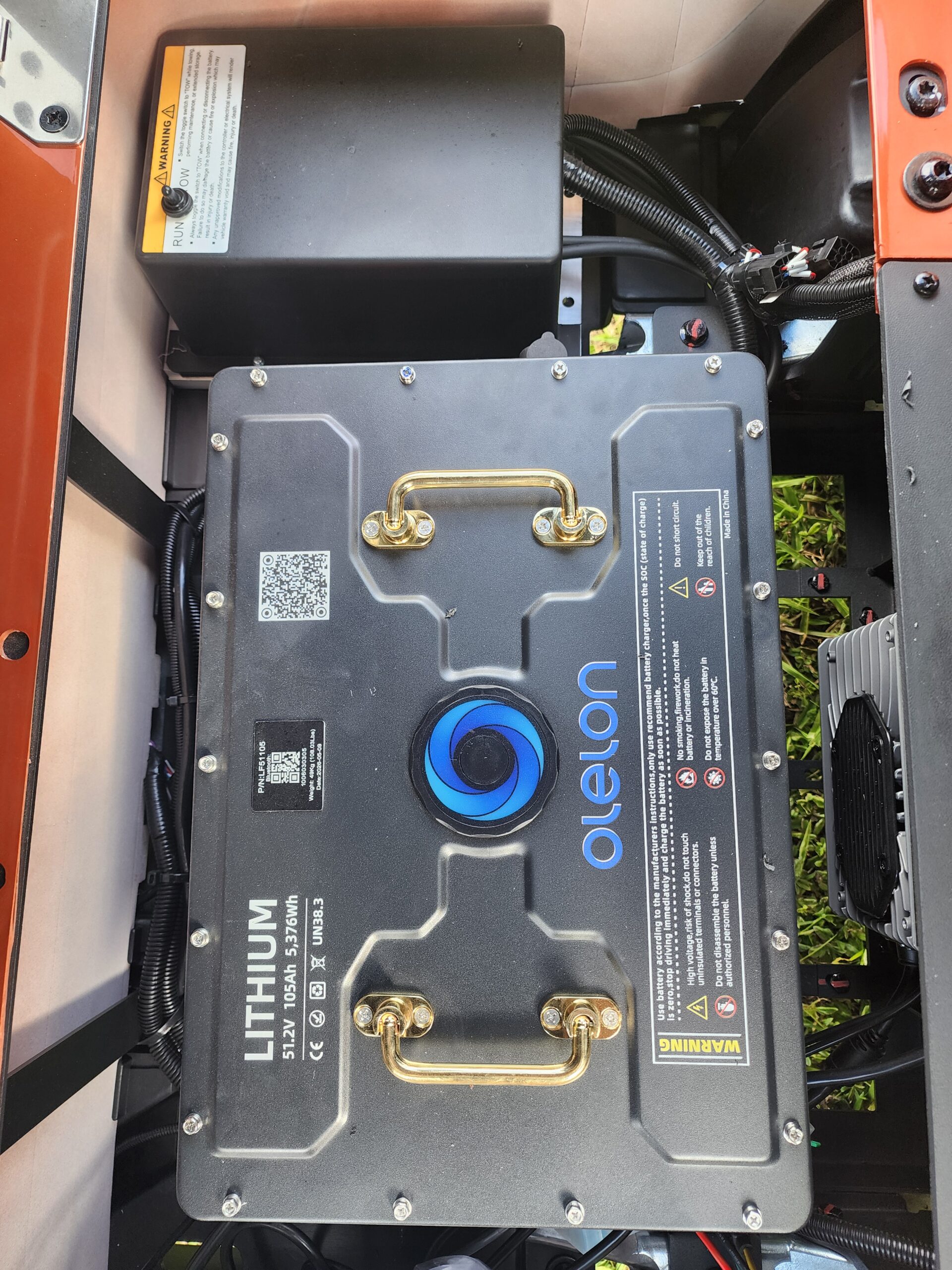 Hio Ev A2 U411.jpg3