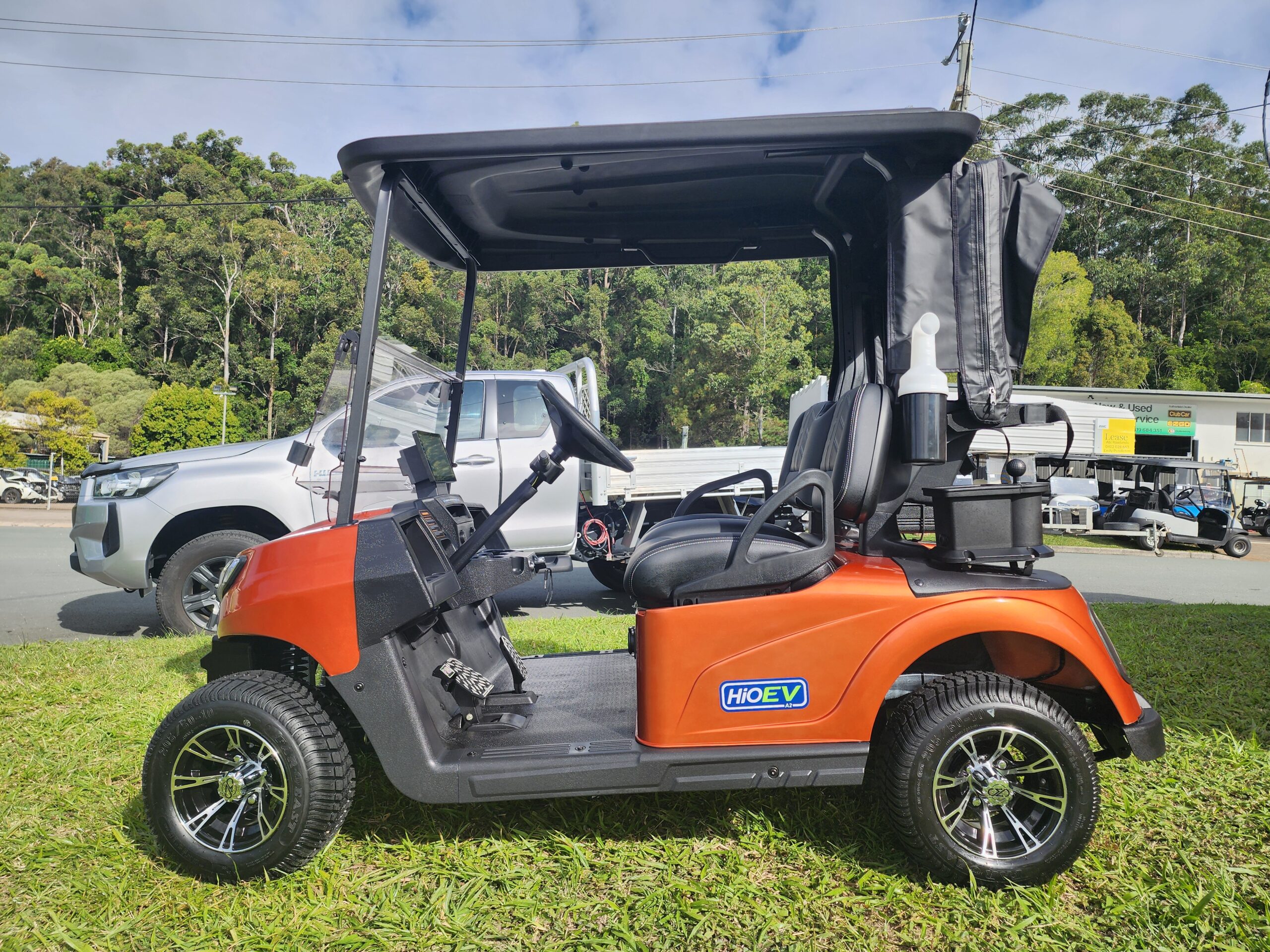 Hio Ev A2 U411.jpg4