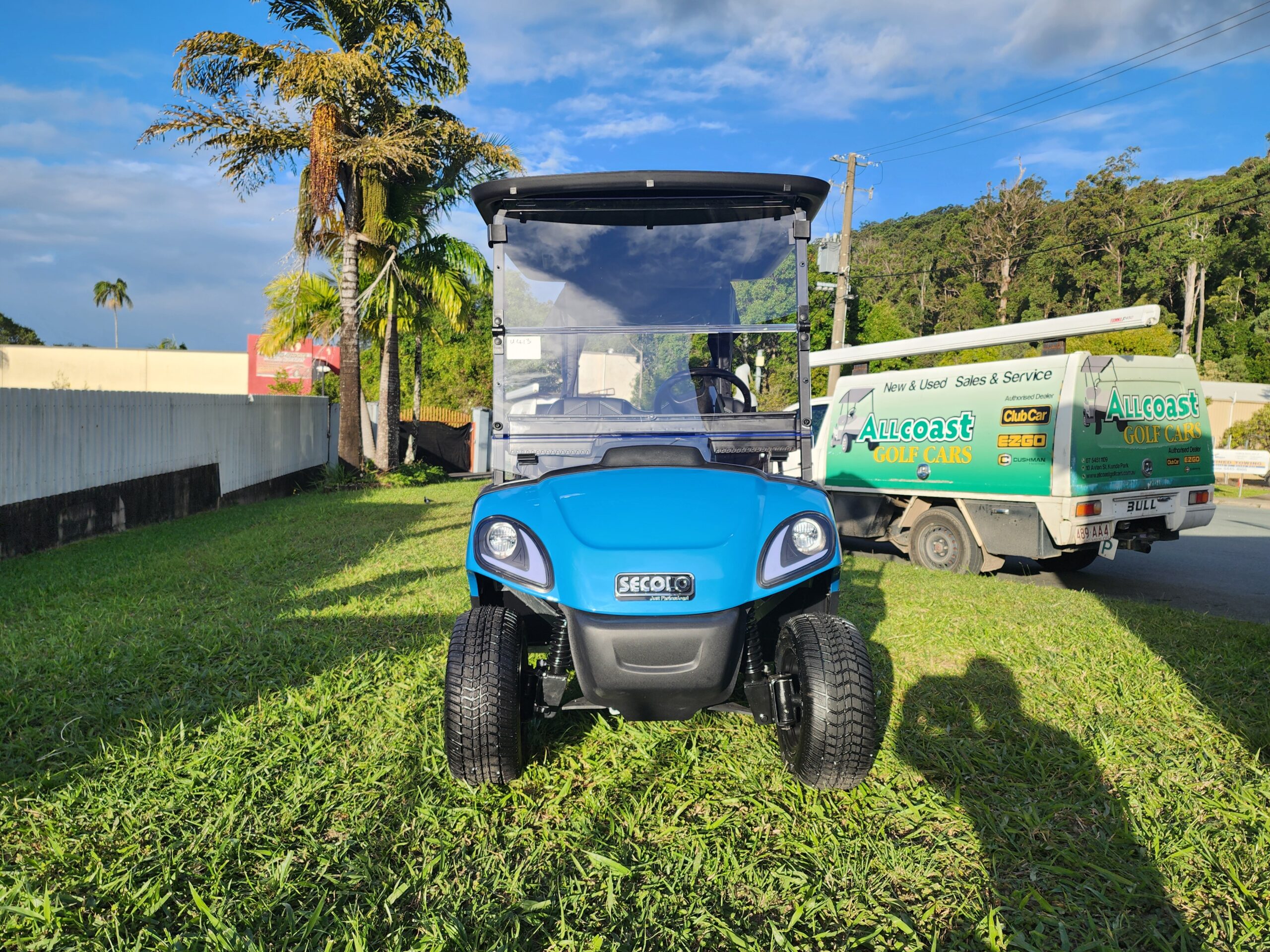 Hio Ev B2 U413.jpg5