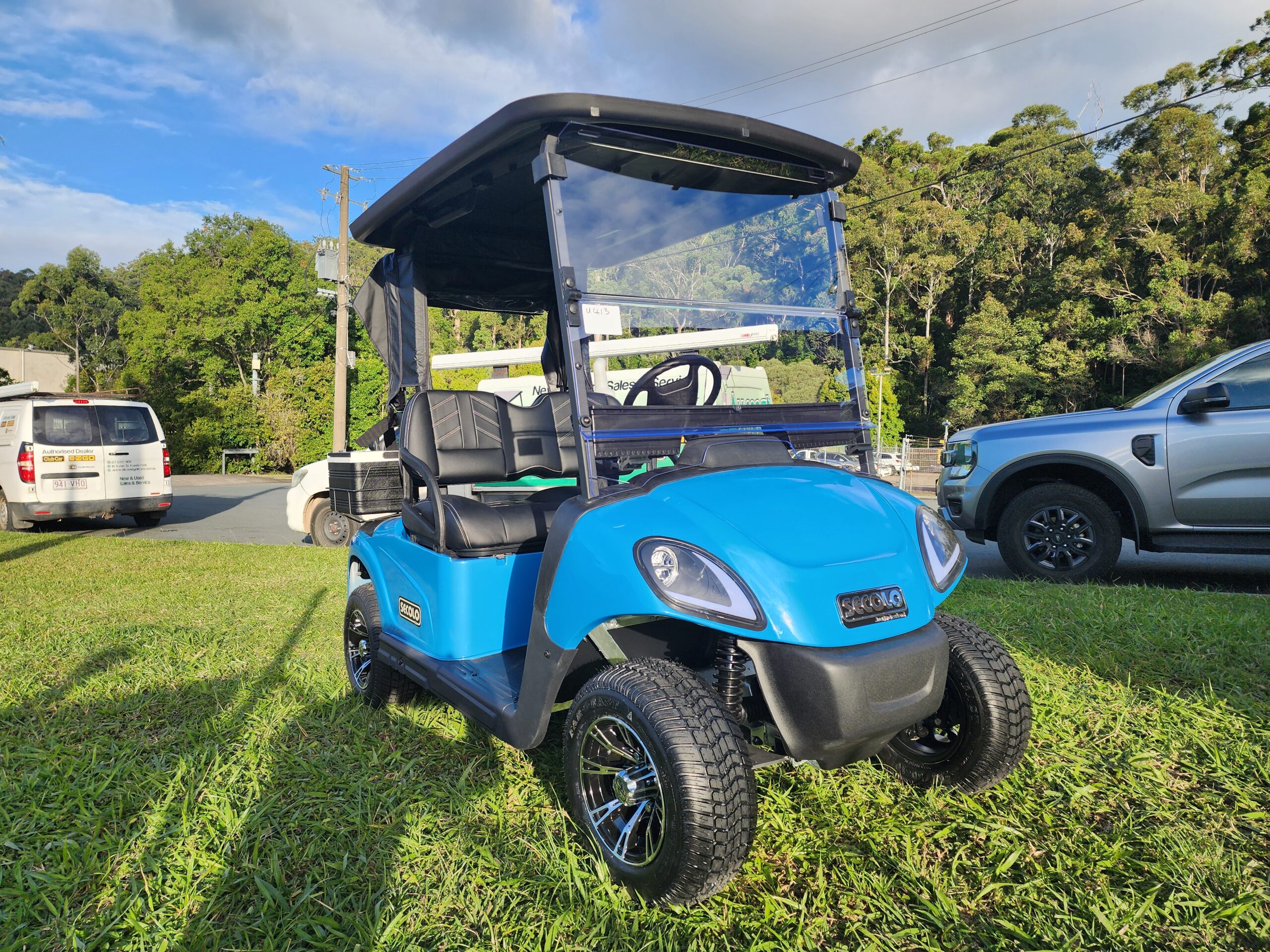 Hio Ev B2 U413.jpg6