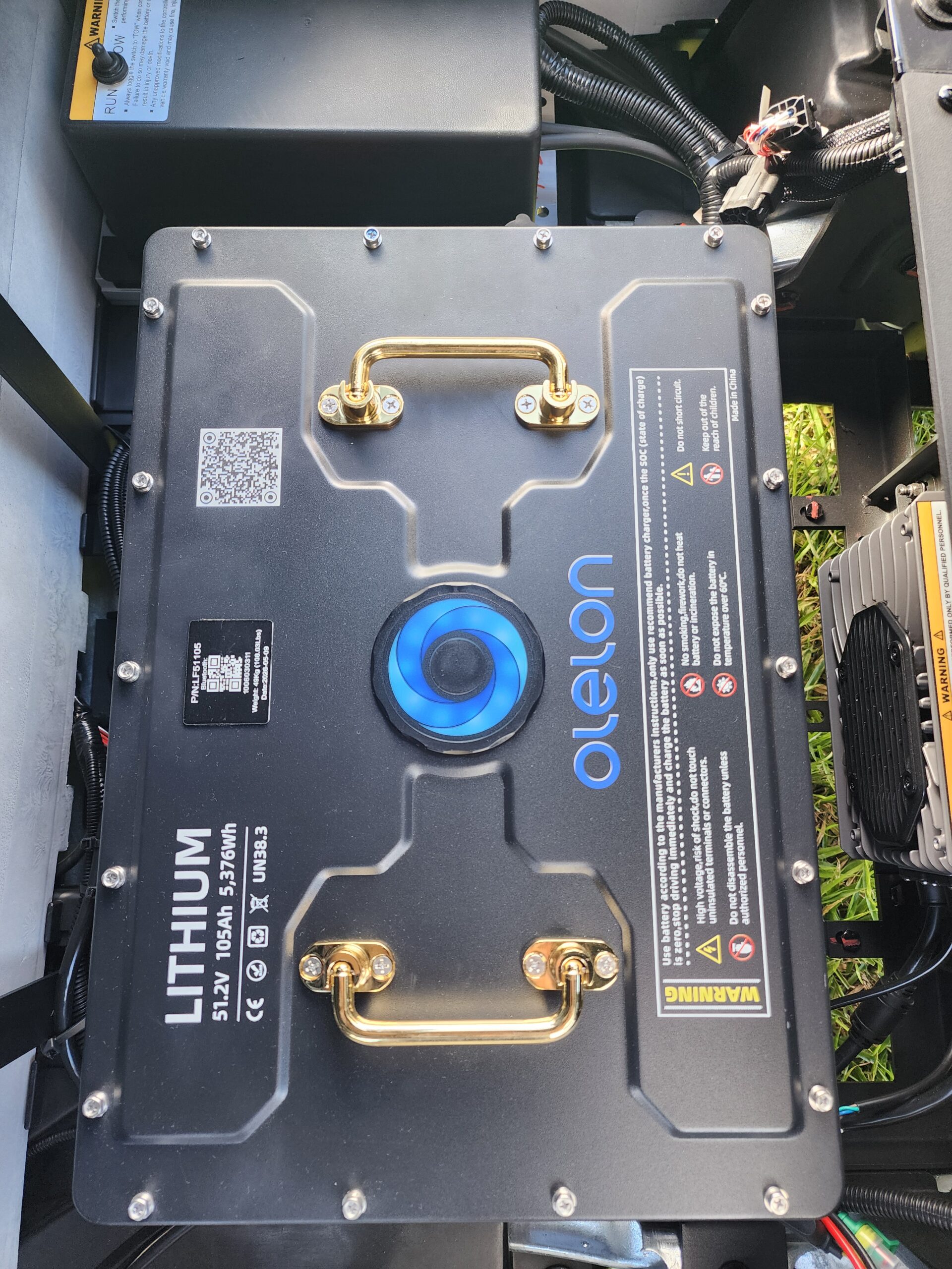 Hio Ev B2 U414.jpg9