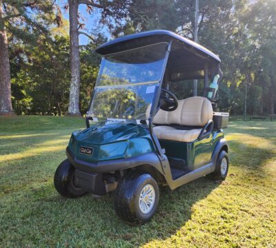 E861 Club Car Tempo.jpg.2