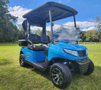 U409 Hio Ev A2 Blue.jpg3