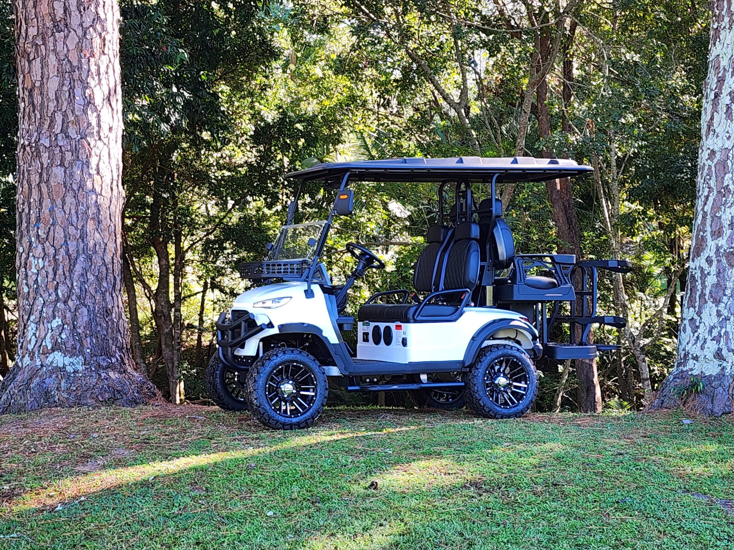 White Yaxi 4 Seater.jpg11