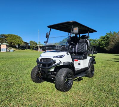 White Yaxi 4 Seater.jpg2