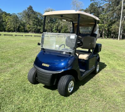 Ezgo Rxv Lith Patriot Blue E869 (2)