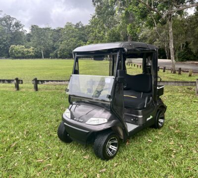Ecar 627 Charcoal Lithium U473 (1)