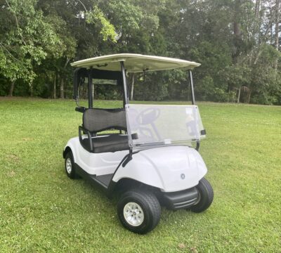 Yamaha G29 2013 Lith White U471 (1)